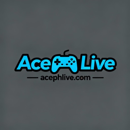 aceph live