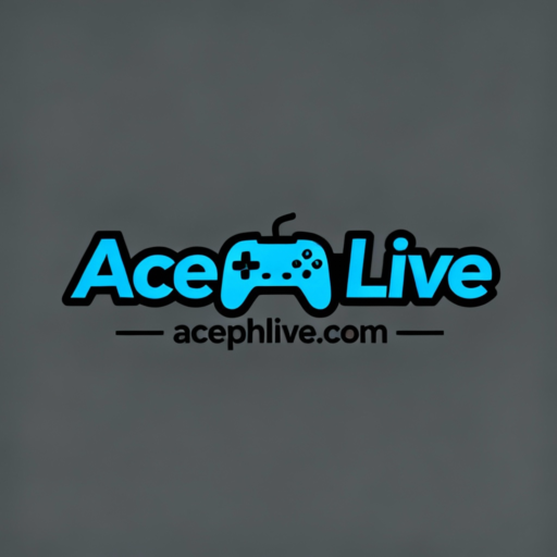 aceph live